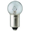 Bec cu filament unic 12V 4W BA9S 10PK ALTE 2038 Bec cu filament unic 12V 4W BA9S 10PK ALTE 2038 thumb