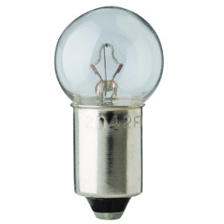 Bec cu filament unic 12V 4W BA9S 10PK ALTE 2038 Bec cu filament unic 12V 4W BA9S 10PK ALTE 2038