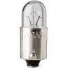 Bec cu filament unic 12V 3W BA9S 10PK ALTE 3038