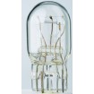 Bec cu filament unic 12V 3W BA9S 10PK ALTE 3038 thumb