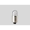 Bec cu filament pentru far 12V 25/25W BA20D ALTE 3923