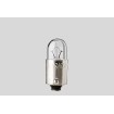 Bec cu filament pentru far 12V 25/25W BA20D ALTE 3923 Bec cu filament pentru far 12V 25/25W BA20D ALTE 3923 thumb