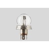 Bec cu filament far halogen R2 12V 45/40W P45T ALTE 3940