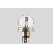 Bec cu filament far halogen R2 12V 45/40W P45T ALTE 3940 Bec cu filament far halogen R2 12V 45/40W P45T ALTE 3940 thumb
