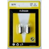 Bec R5W 12V 5W BA15S 10PK ALTELE 4025