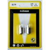 Bec R5W 12V 5W BA15S 10PK ALTELE 4025 thumb