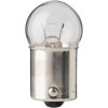 Bec 12V 21W BA15S glob rotund 10PK ALTE 4071