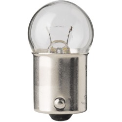 Bec 12V 21W BA15S glob rotund 10PK ALTE 4071 Bec 12V 21W BA15S glob rotund 10PK ALTE 4071
