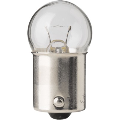 Bec 12V 21W BA15S glob rotund 10PK ALTE 4071 Bec 12V 21W BA15S glob rotund 10PK ALTE 4071