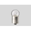 Bec 12V 21W BA15S glob rotund 10PK ALTE 4071 Bec 12V 21W BA15S glob rotund 10PK ALTE 4071 thumb