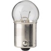 Bec 12V 21W BA15S glob rotund 10PK ALTE 4071 Bec 12V 21W BA15S glob rotund 10PK ALTE 4071 thumb