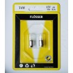 Bec cu filament unic T4W 12V 4W BA9S 10PK ALTE 4088 Bec cu filament unic T4W 12V 4W BA9S 10PK ALTE 4088 thumb