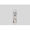 Bec sticlă cu pană 12V 2W T5 W2X4,6D 10PK ALTE 4391 Bec sticlă cu pană 12V 2W T5 W2X4,6D 10PK ALTE 4391 thumb