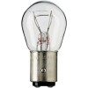 Bec cu filament dublu 12V 21/5W BAY15D 10PK ALTE 5229