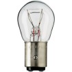 Bec cu filament dublu 12V 21/5W BAY15D 10PK ALTE 5229 Bec cu filament dublu 12V 21/5W BAY15D 10PK ALTE 5229 thumb