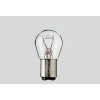 Bec cu filament dublu 12V 21/5W BAY15D chihlimbar 10PK ALTE 522907