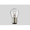 Bec cu filament unic 12V PY21W BAU15S chihlimbar 10PK ALTE 667101 Bec cu filament unic 12V PY21W BAU15S chihlimbar 10PK ALTE 667101 thumb