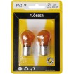 Bec cu filament unic 12V PY21W BAU15S chihlimbar 10PK ALTE 667101 Bec cu filament unic 12V PY21W BAU15S chihlimbar 10PK ALTE 667101 thumb