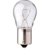 Bec cu filament unic 12V 21W BAU15S 10PK ALTE 6678
