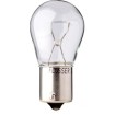 Bec cu filament unic 12V 21W BAU15S 10PK ALTE 6678 Bec cu filament unic 12V 21W BAU15S 10PK ALTE 6678 thumb