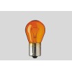 Bec cu filament unic 12V 21W BAU15S 10PK ALTE 6678 Bec cu filament unic 12V 21W BAU15S 10PK ALTE 6678 thumb