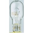 Bec sticlă cu bază în formă de pană 12V 16W T15 W2,1X9 10PK ALTE 921 Bec sticlă cu bază în formă de pană 12V 16W T15 W2,1X9 10PK ALTE 921 thumb
