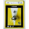 Bec halogen pentru far H7 12V 55W PX26D 10PK ALTELE 207010PK
