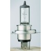 Bec halogen pentru far HS1 12V 35/35W PX43T 10 PK ALTE 32354310PK