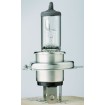 Bec halogen pentru far HS1 12V 35/35W PX43T 10 PK ALTE 32354310PK Bec halogen pentru far HS1 12V 35/35W PX43T 10 PK ALTE 32354310PK thumb