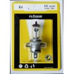 Bec halogen pentru far H4 12V 60/55W P43T 10PK ALTE 62554310PK Bec halogen pentru far H4 12V 60/55W P43T 10PK ALTE 62554310PK thumb