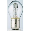 Bec cu filament pentru far 12V 25/25W BA20D 10PK ALTE 392310PK thumb