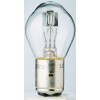 Bec cu filament pentru far 12V 35/35W BA20D 10PK ALTE 393910PK