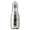 Bec halogen pentru far S2 12V 35/35W BA20D 10PK ALTELE 39398010PK