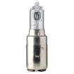 Bec halogen pentru far S2 12V 35/35W BA20D 10PK ALTELE 39398010PK Bec halogen pentru far S2 12V 35/35W BA20D 10PK ALTELE 39398010PK thumb