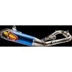 Sistem de evacuare ANO F4.1 RCT capac carbon TI MB headr/mid YZ450F FMF 044478 Sistem de evacuare ANO F4.1 RCT capac carbon TI MB headr/mid YZ450F FMF 044478 thumb