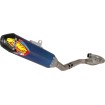Sistem de evacuare Factory 4.1 RCT cu capac din carbon - Colector MegaBomb - Titan - KX 250 F FMF 042414 Sistem de evacuare Factory 4.1 RCT cu capac din carbon - Colector MegaBomb - Titan - KX 250 F FMF 042414 thumb
