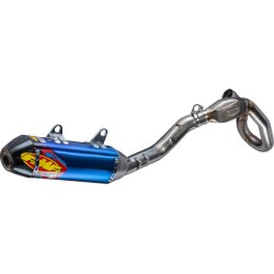 DUCATI DESMO450 MX/EDX'26 ANO TI F-4.1 RCT SYS W/TI M-BHEAD FMF 045716 DUCATI DESMO450 MX/EDX'26 ANO TI F-4.1 RCT SYS W/TI M-BHEAD FMF 045716