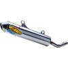 Tobă de eșapament T-CORE 2 KX500 FMF 022067