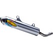 Tobă de eșapament T-CORE 2 KX500 FMF 022067 Tobă de eșapament T-CORE 2 KX500 FMF 022067 thumb
