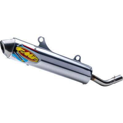 Tobă de eșapament T-CORE 2 KX500 FMF 022067