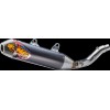 KAW KX450F'24 hex Q4 S/A mflr FMF 042402