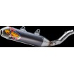 KAW KX450F'24 hex Q4 S/A mflr FMF 042402 KAW KX450F'24 hex Q4 S/A mflr FMF 042402 thumb