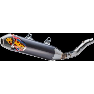 KAW KX450F'24 hex Q4 S/A mflr FMF 042402