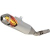 Tobă de eșapament PC4 HEX CRF250 '25 FMF 041616