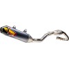 Tobă Q4 HEX S/A CRF250 '25 FMF 041617
