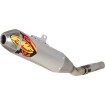 Tobă DUCATI DESMO 450 P-CORE 4 HEX FMF 045711 Tobă DUCATI DESMO 450 P-CORE 4 HEX FMF 045711 thumb