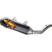 Tobă de eșapament DUCATI DESMO 450 FACTORY 4.1 RCT SLIP-ON FMF 045713 Tobă de eșapament DUCATI DESMO 450 FACTORY 4.1 RCT SLIP-ON FMF 045713 thumb