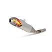 Tobă de eșapament POWERCORE 4 HEX FMF 045701 Tobă de eșapament POWERCORE 4 HEX FMF 045701 thumb