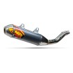 Tobă de eșapament POWERCORE 4 HEX FMF 041624 Tobă de eșapament POWERCORE 4 HEX FMF 041624 thumb