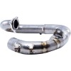 Colector de evacuare S/S MGMBM YZ450F FMF 044475